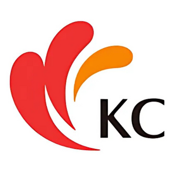 Kuang Chuan