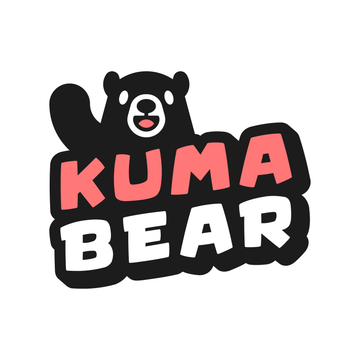 Kuma Bear