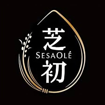Sesaolé