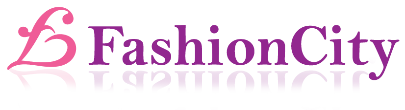 FashionCityUS