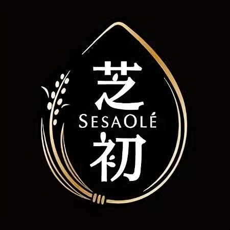 Sesaolé